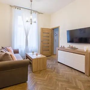 Ar , Krakau Polen