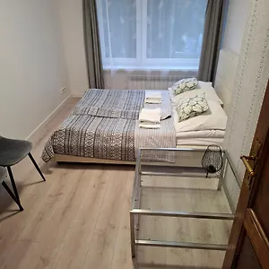 Bagry , Krakau Polen